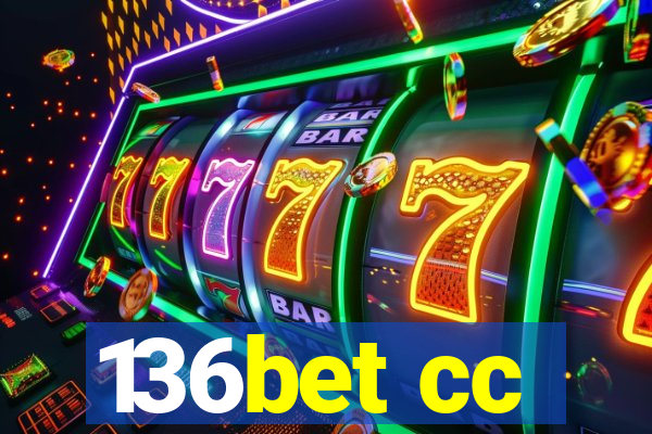 136bet cc